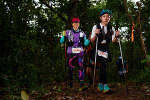 BIB: 6288, 255
                            <button type="button" onclick="openModal(22377148)" class="btn btn-primary btn-sm float-right btn-popup" data-toggle="modal" data-target=".modal-high-quality">
                        <i class="fas fa-shopping-cart"></i> Add to Cart
                    </button>
                                            <button type="button" onclick="isThisMe(22377148, true)" class="btn btn-success btn-sm float-right btn-popup btn-isme hidden" data-toggle="tooltip" data-placement="bottom" title="นี่คือรูปของคุณใช่ไหม คลิกที่นี่เพื่อเอาเข้าอัลบั้ม">
                        <i class="fas fa-plus"></i> Add to album
                    </button>
                    <button type="button" onclick="isThisMe(22377148, false)" class="btn btn-warning btn-sm float-right btn-popup btn-isnotme hidden">
                        <i class="fas fa-ban"></i> Remove from album
                    </button>