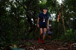 BIB: 
                            <button type="button" onclick="openModal(22365898)" class="btn btn-primary btn-sm float-right btn-popup" data-toggle="modal" data-target=".modal-high-quality">
                        <i class="fas fa-shopping-cart"></i> Add to Cart
                    </button>
                                            <button type="button" onclick="isThisMe(22365898, true)" class="btn btn-success btn-sm float-right btn-popup btn-isme hidden" data-toggle="tooltip" data-placement="bottom" title="นี่คือรูปของคุณใช่ไหม คลิกที่นี่เพื่อเอาเข้าอัลบั้ม">
                        <i class="fas fa-plus"></i> Add to album
                    </button>
                    <button type="button" onclick="isThisMe(22365898, false)" class="btn btn-warning btn-sm float-right btn-popup btn-isnotme hidden">
                        <i class="fas fa-ban"></i> Remove from album
                    </button>