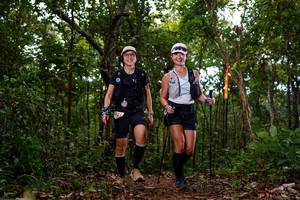 BIB: , 
                            <button type="button" onclick="openModal(22367201)" class="btn btn-primary btn-sm float-right btn-popup" data-toggle="modal" data-target=".modal-high-quality">
                        <i class="fas fa-shopping-cart"></i> Add to Cart
                    </button>
                                            <button type="button" onclick="isThisMe(22367201, true)" class="btn btn-success btn-sm float-right btn-popup btn-isme hidden" data-toggle="tooltip" data-placement="bottom" title="นี่คือรูปของคุณใช่ไหม คลิกที่นี่เพื่อเอาเข้าอัลบั้ม">
                        <i class="fas fa-plus"></i> Add to album
                    </button>
                    <button type="button" onclick="isThisMe(22367201, false)" class="btn btn-warning btn-sm float-right btn-popup btn-isnotme hidden">
                        <i class="fas fa-ban"></i> Remove from album
                    </button>