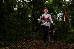 BIB: 6340
                            <button type="button" onclick="openModal(22376869)" class="btn btn-primary btn-sm float-right btn-popup" data-toggle="modal" data-target=".modal-high-quality">
                        <i class="fas fa-shopping-cart"></i> Add to Cart
                    </button>
                                            <button type="button" onclick="isThisMe(22376869, true)" class="btn btn-success btn-sm float-right btn-popup btn-isme hidden" data-toggle="tooltip" data-placement="bottom" title="นี่คือรูปของคุณใช่ไหม คลิกที่นี่เพื่อเอาเข้าอัลบั้ม">
                        <i class="fas fa-plus"></i> Add to album
                    </button>
                    <button type="button" onclick="isThisMe(22376869, false)" class="btn btn-warning btn-sm float-right btn-popup btn-isnotme hidden">
                        <i class="fas fa-ban"></i> Remove from album
                    </button>