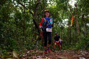 BIB: 6408
                            <button type="button" onclick="openModal(22378775)" class="btn btn-primary btn-sm float-right btn-popup" data-toggle="modal" data-target=".modal-high-quality">
                        <i class="fas fa-shopping-cart"></i> Add to Cart
                    </button>
                                            <button type="button" onclick="isThisMe(22378775, true)" class="btn btn-success btn-sm float-right btn-popup btn-isme hidden" data-toggle="tooltip" data-placement="bottom" title="นี่คือรูปของคุณใช่ไหม คลิกที่นี่เพื่อเอาเข้าอัลบั้ม">
                        <i class="fas fa-plus"></i> Add to album
                    </button>
                    <button type="button" onclick="isThisMe(22378775, false)" class="btn btn-warning btn-sm float-right btn-popup btn-isnotme hidden">
                        <i class="fas fa-ban"></i> Remove from album
                    </button>