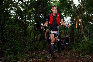 BIB: 
                            <button type="button" onclick="openModal(22367838)" class="btn btn-primary btn-sm float-right btn-popup" data-toggle="modal" data-target=".modal-high-quality">
                        <i class="fas fa-shopping-cart"></i> Add to Cart
                    </button>
                                            <button type="button" onclick="isThisMe(22367838, true)" class="btn btn-success btn-sm float-right btn-popup btn-isme hidden" data-toggle="tooltip" data-placement="bottom" title="นี่คือรูปของคุณใช่ไหม คลิกที่นี่เพื่อเอาเข้าอัลบั้ม">
                        <i class="fas fa-plus"></i> Add to album
                    </button>
                    <button type="button" onclick="isThisMe(22367838, false)" class="btn btn-warning btn-sm float-right btn-popup btn-isnotme hidden">
                        <i class="fas fa-ban"></i> Remove from album
                    </button>