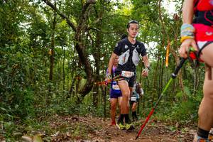 BIB: 1874, 6119
                            <button type="button" onclick="openModal(22370966)" class="btn btn-primary btn-sm float-right btn-popup" data-toggle="modal" data-target=".modal-high-quality">
                        <i class="fas fa-shopping-cart"></i> Add to Cart
                    </button>
                                            <button type="button" onclick="isThisMe(22370966, true)" class="btn btn-success btn-sm float-right btn-popup btn-isme hidden" data-toggle="tooltip" data-placement="bottom" title="นี่คือรูปของคุณใช่ไหม คลิกที่นี่เพื่อเอาเข้าอัลบั้ม">
                        <i class="fas fa-plus"></i> Add to album
                    </button>
                    <button type="button" onclick="isThisMe(22370966, false)" class="btn btn-warning btn-sm float-right btn-popup btn-isnotme hidden">
                        <i class="fas fa-ban"></i> Remove from album
                    </button>