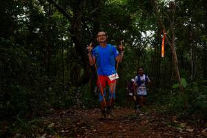 BIB: 629
                            <button type="button" onclick="openModal(22376725)" class="btn btn-primary btn-sm float-right btn-popup" data-toggle="modal" data-target=".modal-high-quality">
                        <i class="fas fa-shopping-cart"></i> Add to Cart
                    </button>
                                            <button type="button" onclick="isThisMe(22376725, true)" class="btn btn-success btn-sm float-right btn-popup btn-isme hidden" data-toggle="tooltip" data-placement="bottom" title="นี่คือรูปของคุณใช่ไหม คลิกที่นี่เพื่อเอาเข้าอัลบั้ม">
                        <i class="fas fa-plus"></i> Add to album
                    </button>
                    <button type="button" onclick="isThisMe(22376725, false)" class="btn btn-warning btn-sm float-right btn-popup btn-isnotme hidden">
                        <i class="fas fa-ban"></i> Remove from album
                    </button>