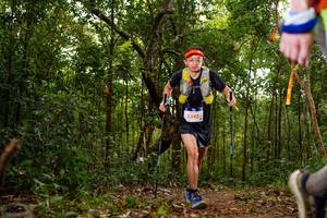 BIB: 5393
                            <button type="button" onclick="openModal(22365557)" class="btn btn-primary btn-sm float-right btn-popup" data-toggle="modal" data-target=".modal-high-quality">
                        <i class="fas fa-shopping-cart"></i> Add to Cart
                    </button>
                                            <button type="button" onclick="isThisMe(22365557, true)" class="btn btn-success btn-sm float-right btn-popup btn-isme hidden" data-toggle="tooltip" data-placement="bottom" title="นี่คือรูปของคุณใช่ไหม คลิกที่นี่เพื่อเอาเข้าอัลบั้ม">
                        <i class="fas fa-plus"></i> Add to album
                    </button>
                    <button type="button" onclick="isThisMe(22365557, false)" class="btn btn-warning btn-sm float-right btn-popup btn-isnotme hidden">
                        <i class="fas fa-ban"></i> Remove from album
                    </button>