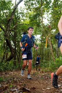 BIB: 379
                            <button type="button" onclick="openModal(22365092)" class="btn btn-primary btn-sm float-right btn-popup" data-toggle="modal" data-target=".modal-high-quality">
                        <i class="fas fa-shopping-cart"></i> Add to Cart
                    </button>
                                            <button type="button" onclick="isThisMe(22365092, true)" class="btn btn-success btn-sm float-right btn-popup btn-isme hidden" data-toggle="tooltip" data-placement="bottom" title="นี่คือรูปของคุณใช่ไหม คลิกที่นี่เพื่อเอาเข้าอัลบั้ม">
                        <i class="fas fa-plus"></i> Add to album
                    </button>
                    <button type="button" onclick="isThisMe(22365092, false)" class="btn btn-warning btn-sm float-right btn-popup btn-isnotme hidden">
                        <i class="fas fa-ban"></i> Remove from album
                    </button>