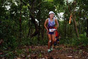 BIB: 523
                            <button type="button" onclick="openModal(22364964)" class="btn btn-primary btn-sm float-right btn-popup" data-toggle="modal" data-target=".modal-high-quality">
                        <i class="fas fa-shopping-cart"></i> Add to Cart
                    </button>
                                            <button type="button" onclick="isThisMe(22364964, true)" class="btn btn-success btn-sm float-right btn-popup btn-isme hidden" data-toggle="tooltip" data-placement="bottom" title="นี่คือรูปของคุณใช่ไหม คลิกที่นี่เพื่อเอาเข้าอัลบั้ม">
                        <i class="fas fa-plus"></i> Add to album
                    </button>
                    <button type="button" onclick="isThisMe(22364964, false)" class="btn btn-warning btn-sm float-right btn-popup btn-isnotme hidden">
                        <i class="fas fa-ban"></i> Remove from album
                    </button>