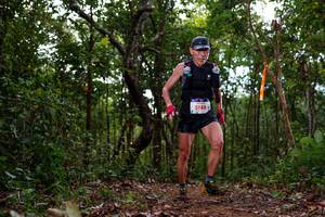 BIB: 5188
                            <button type="button" onclick="openModal(22367279)" class="btn btn-primary btn-sm float-right btn-popup" data-toggle="modal" data-target=".modal-high-quality">
                        <i class="fas fa-shopping-cart"></i> Add to Cart
                    </button>
                                            <button type="button" onclick="isThisMe(22367279, true)" class="btn btn-success btn-sm float-right btn-popup btn-isme hidden" data-toggle="tooltip" data-placement="bottom" title="นี่คือรูปของคุณใช่ไหม คลิกที่นี่เพื่อเอาเข้าอัลบั้ม">
                        <i class="fas fa-plus"></i> Add to album
                    </button>
                    <button type="button" onclick="isThisMe(22367279, false)" class="btn btn-warning btn-sm float-right btn-popup btn-isnotme hidden">
                        <i class="fas fa-ban"></i> Remove from album
                    </button>