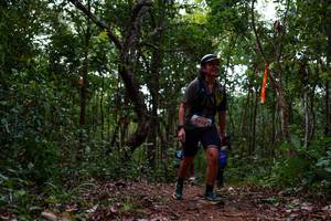 BIB: 925
                            <button type="button" onclick="openModal(22372422)" class="btn btn-primary btn-sm float-right btn-popup" data-toggle="modal" data-target=".modal-high-quality">
                        <i class="fas fa-shopping-cart"></i> Add to Cart
                    </button>
                                            <button type="button" onclick="isThisMe(22372422, true)" class="btn btn-success btn-sm float-right btn-popup btn-isme hidden" data-toggle="tooltip" data-placement="bottom" title="นี่คือรูปของคุณใช่ไหม คลิกที่นี่เพื่อเอาเข้าอัลบั้ม">
                        <i class="fas fa-plus"></i> Add to album
                    </button>
                    <button type="button" onclick="isThisMe(22372422, false)" class="btn btn-warning btn-sm float-right btn-popup btn-isnotme hidden">
                        <i class="fas fa-ban"></i> Remove from album
                    </button>