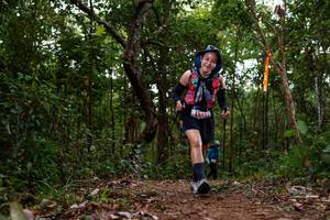 BIB: 
                            <button type="button" onclick="openModal(22379587)" class="btn btn-primary btn-sm float-right btn-popup" data-toggle="modal" data-target=".modal-high-quality">
                        <i class="fas fa-shopping-cart"></i> Add to Cart
                    </button>
                                            <button type="button" onclick="isThisMe(22379587, true)" class="btn btn-success btn-sm float-right btn-popup btn-isme hidden" data-toggle="tooltip" data-placement="bottom" title="นี่คือรูปของคุณใช่ไหม คลิกที่นี่เพื่อเอาเข้าอัลบั้ม">
                        <i class="fas fa-plus"></i> Add to album
                    </button>
                    <button type="button" onclick="isThisMe(22379587, false)" class="btn btn-warning btn-sm float-right btn-popup btn-isnotme hidden">
                        <i class="fas fa-ban"></i> Remove from album
                    </button>