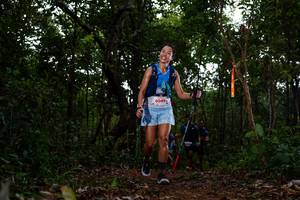 BIB: 6049
                            <button type="button" onclick="openModal(22375021)" class="btn btn-primary btn-sm float-right btn-popup" data-toggle="modal" data-target=".modal-high-quality">
                        <i class="fas fa-shopping-cart"></i> Add to Cart
                    </button>
                                            <button type="button" onclick="isThisMe(22375021, true)" class="btn btn-success btn-sm float-right btn-popup btn-isme hidden" data-toggle="tooltip" data-placement="bottom" title="นี่คือรูปของคุณใช่ไหม คลิกที่นี่เพื่อเอาเข้าอัลบั้ม">
                        <i class="fas fa-plus"></i> Add to album
                    </button>
                    <button type="button" onclick="isThisMe(22375021, false)" class="btn btn-warning btn-sm float-right btn-popup btn-isnotme hidden">
                        <i class="fas fa-ban"></i> Remove from album
                    </button>