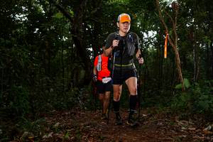 BIB: 3973
                            <button type="button" onclick="openModal(22377244)" class="btn btn-primary btn-sm float-right btn-popup" data-toggle="modal" data-target=".modal-high-quality">
                        <i class="fas fa-shopping-cart"></i> Add to Cart
                    </button>
                                            <button type="button" onclick="isThisMe(22377244, true)" class="btn btn-success btn-sm float-right btn-popup btn-isme hidden" data-toggle="tooltip" data-placement="bottom" title="นี่คือรูปของคุณใช่ไหม คลิกที่นี่เพื่อเอาเข้าอัลบั้ม">
                        <i class="fas fa-plus"></i> Add to album
                    </button>
                    <button type="button" onclick="isThisMe(22377244, false)" class="btn btn-warning btn-sm float-right btn-popup btn-isnotme hidden">
                        <i class="fas fa-ban"></i> Remove from album
                    </button>