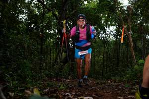 BIB: 5056
                            <button type="button" onclick="openModal(22365881)" class="btn btn-primary btn-sm float-right btn-popup" data-toggle="modal" data-target=".modal-high-quality">
                        <i class="fas fa-shopping-cart"></i> Add to Cart
                    </button>
                                            <button type="button" onclick="isThisMe(22365881, true)" class="btn btn-success btn-sm float-right btn-popup btn-isme hidden" data-toggle="tooltip" data-placement="bottom" title="นี่คือรูปของคุณใช่ไหม คลิกที่นี่เพื่อเอาเข้าอัลบั้ม">
                        <i class="fas fa-plus"></i> Add to album
                    </button>
                    <button type="button" onclick="isThisMe(22365881, false)" class="btn btn-warning btn-sm float-right btn-popup btn-isnotme hidden">
                        <i class="fas fa-ban"></i> Remove from album
                    </button>