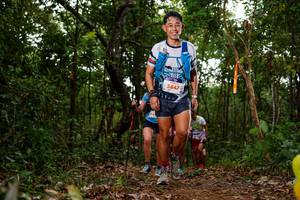 BIB: 5847
                            <button type="button" onclick="openModal(22374820)" class="btn btn-primary btn-sm float-right btn-popup" data-toggle="modal" data-target=".modal-high-quality">
                        <i class="fas fa-shopping-cart"></i> Add to Cart
                    </button>
                                            <button type="button" onclick="isThisMe(22374820, true)" class="btn btn-success btn-sm float-right btn-popup btn-isme hidden" data-toggle="tooltip" data-placement="bottom" title="นี่คือรูปของคุณใช่ไหม คลิกที่นี่เพื่อเอาเข้าอัลบั้ม">
                        <i class="fas fa-plus"></i> Add to album
                    </button>
                    <button type="button" onclick="isThisMe(22374820, false)" class="btn btn-warning btn-sm float-right btn-popup btn-isnotme hidden">
                        <i class="fas fa-ban"></i> Remove from album
                    </button>