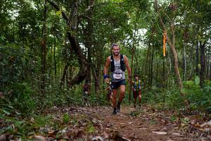 BIB: 5032
                            <button type="button" onclick="openModal(22364950)" class="btn btn-primary btn-sm float-right btn-popup" data-toggle="modal" data-target=".modal-high-quality">
                        <i class="fas fa-shopping-cart"></i> Add to Cart
                    </button>
                                            <button type="button" onclick="isThisMe(22364950, true)" class="btn btn-success btn-sm float-right btn-popup btn-isme hidden" data-toggle="tooltip" data-placement="bottom" title="นี่คือรูปของคุณใช่ไหม คลิกที่นี่เพื่อเอาเข้าอัลบั้ม">
                        <i class="fas fa-plus"></i> Add to album
                    </button>
                    <button type="button" onclick="isThisMe(22364950, false)" class="btn btn-warning btn-sm float-right btn-popup btn-isnotme hidden">
                        <i class="fas fa-ban"></i> Remove from album
                    </button>