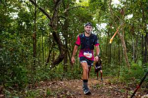 BIB: 5461
                            <button type="button" onclick="openModal(22365055)" class="btn btn-primary btn-sm float-right btn-popup" data-toggle="modal" data-target=".modal-high-quality">
                        <i class="fas fa-shopping-cart"></i> Add to Cart
                    </button>
                                            <button type="button" onclick="isThisMe(22365055, true)" class="btn btn-success btn-sm float-right btn-popup btn-isme hidden" data-toggle="tooltip" data-placement="bottom" title="นี่คือรูปของคุณใช่ไหม คลิกที่นี่เพื่อเอาเข้าอัลบั้ม">
                        <i class="fas fa-plus"></i> Add to album
                    </button>
                    <button type="button" onclick="isThisMe(22365055, false)" class="btn btn-warning btn-sm float-right btn-popup btn-isnotme hidden">
                        <i class="fas fa-ban"></i> Remove from album
                    </button>