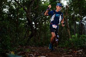 BIB: 5323
                            <button type="button" onclick="openModal(22366928)" class="btn btn-primary btn-sm float-right btn-popup" data-toggle="modal" data-target=".modal-high-quality">
                        <i class="fas fa-shopping-cart"></i> Add to Cart
                    </button>
                                            <button type="button" onclick="isThisMe(22366928, true)" class="btn btn-success btn-sm float-right btn-popup btn-isme hidden" data-toggle="tooltip" data-placement="bottom" title="นี่คือรูปของคุณใช่ไหม คลิกที่นี่เพื่อเอาเข้าอัลบั้ม">
                        <i class="fas fa-plus"></i> Add to album
                    </button>
                    <button type="button" onclick="isThisMe(22366928, false)" class="btn btn-warning btn-sm float-right btn-popup btn-isnotme hidden">
                        <i class="fas fa-ban"></i> Remove from album
                    </button>