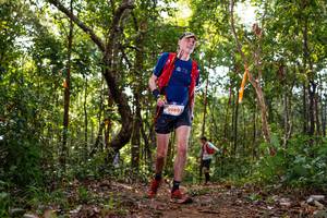 BIB: 59897
                            <button type="button" onclick="openModal(22369160)" class="btn btn-primary btn-sm float-right btn-popup" data-toggle="modal" data-target=".modal-high-quality">
                        <i class="fas fa-shopping-cart"></i> Add to Cart
                    </button>
                                            <button type="button" onclick="isThisMe(22369160, true)" class="btn btn-success btn-sm float-right btn-popup btn-isme hidden" data-toggle="tooltip" data-placement="bottom" title="นี่คือรูปของคุณใช่ไหม คลิกที่นี่เพื่อเอาเข้าอัลบั้ม">
                        <i class="fas fa-plus"></i> Add to album
                    </button>
                    <button type="button" onclick="isThisMe(22369160, false)" class="btn btn-warning btn-sm float-right btn-popup btn-isnotme hidden">
                        <i class="fas fa-ban"></i> Remove from album
                    </button>