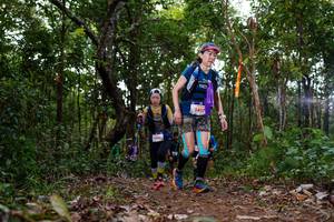 BIB: 5817, 
                            <button type="button" onclick="openModal(22373905)" class="btn btn-primary btn-sm float-right btn-popup" data-toggle="modal" data-target=".modal-high-quality">
                        <i class="fas fa-shopping-cart"></i> Add to Cart
                    </button>
                                            <button type="button" onclick="isThisMe(22373905, true)" class="btn btn-success btn-sm float-right btn-popup btn-isme hidden" data-toggle="tooltip" data-placement="bottom" title="นี่คือรูปของคุณใช่ไหม คลิกที่นี่เพื่อเอาเข้าอัลบั้ม">
                        <i class="fas fa-plus"></i> Add to album
                    </button>
                    <button type="button" onclick="isThisMe(22373905, false)" class="btn btn-warning btn-sm float-right btn-popup btn-isnotme hidden">
                        <i class="fas fa-ban"></i> Remove from album
                    </button>