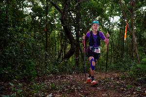 BIB: 520
                            <button type="button" onclick="openModal(22365185)" class="btn btn-primary btn-sm float-right btn-popup" data-toggle="modal" data-target=".modal-high-quality">
                        <i class="fas fa-shopping-cart"></i> Add to Cart
                    </button>
                                            <button type="button" onclick="isThisMe(22365185, true)" class="btn btn-success btn-sm float-right btn-popup btn-isme hidden" data-toggle="tooltip" data-placement="bottom" title="นี่คือรูปของคุณใช่ไหม คลิกที่นี่เพื่อเอาเข้าอัลบั้ม">
                        <i class="fas fa-plus"></i> Add to album
                    </button>
                    <button type="button" onclick="isThisMe(22365185, false)" class="btn btn-warning btn-sm float-right btn-popup btn-isnotme hidden">
                        <i class="fas fa-ban"></i> Remove from album
                    </button>