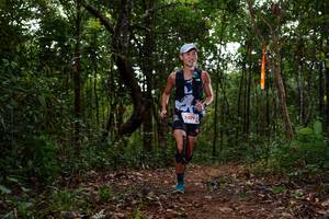 BIB: 5079
                            <button type="button" onclick="openModal(22365111)" class="btn btn-primary btn-sm float-right btn-popup" data-toggle="modal" data-target=".modal-high-quality">
                        <i class="fas fa-shopping-cart"></i> Add to Cart
                    </button>
                                            <button type="button" onclick="isThisMe(22365111, true)" class="btn btn-success btn-sm float-right btn-popup btn-isme hidden" data-toggle="tooltip" data-placement="bottom" title="นี่คือรูปของคุณใช่ไหม คลิกที่นี่เพื่อเอาเข้าอัลบั้ม">
                        <i class="fas fa-plus"></i> Add to album
                    </button>
                    <button type="button" onclick="isThisMe(22365111, false)" class="btn btn-warning btn-sm float-right btn-popup btn-isnotme hidden">
                        <i class="fas fa-ban"></i> Remove from album
                    </button>