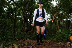 BIB: 6488
                            <button type="button" onclick="openModal(22374374)" class="btn btn-primary btn-sm float-right btn-popup" data-toggle="modal" data-target=".modal-high-quality">
                        <i class="fas fa-shopping-cart"></i> Add to Cart
                    </button>
                                            <button type="button" onclick="isThisMe(22374374, true)" class="btn btn-success btn-sm float-right btn-popup btn-isme hidden" data-toggle="tooltip" data-placement="bottom" title="นี่คือรูปของคุณใช่ไหม คลิกที่นี่เพื่อเอาเข้าอัลบั้ม">
                        <i class="fas fa-plus"></i> Add to album
                    </button>
                    <button type="button" onclick="isThisMe(22374374, false)" class="btn btn-warning btn-sm float-right btn-popup btn-isnotme hidden">
                        <i class="fas fa-ban"></i> Remove from album
                    </button>