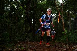 BIB: 6182
                            <button type="button" onclick="openModal(22377335)" class="btn btn-primary btn-sm float-right btn-popup" data-toggle="modal" data-target=".modal-high-quality">
                        <i class="fas fa-shopping-cart"></i> Add to Cart
                    </button>
                                            <button type="button" onclick="isThisMe(22377335, true)" class="btn btn-success btn-sm float-right btn-popup btn-isme hidden" data-toggle="tooltip" data-placement="bottom" title="นี่คือรูปของคุณใช่ไหม คลิกที่นี่เพื่อเอาเข้าอัลบั้ม">
                        <i class="fas fa-plus"></i> Add to album
                    </button>
                    <button type="button" onclick="isThisMe(22377335, false)" class="btn btn-warning btn-sm float-right btn-popup btn-isnotme hidden">
                        <i class="fas fa-ban"></i> Remove from album
                    </button>