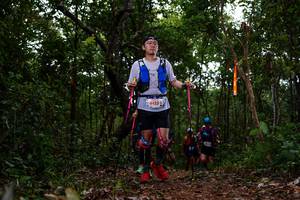 BIB: 6122
                            <button type="button" onclick="openModal(22374730)" class="btn btn-primary btn-sm float-right btn-popup" data-toggle="modal" data-target=".modal-high-quality">
                        <i class="fas fa-shopping-cart"></i> Add to Cart
                    </button>
                                            <button type="button" onclick="isThisMe(22374730, true)" class="btn btn-success btn-sm float-right btn-popup btn-isme hidden" data-toggle="tooltip" data-placement="bottom" title="นี่คือรูปของคุณใช่ไหม คลิกที่นี่เพื่อเอาเข้าอัลบั้ม">
                        <i class="fas fa-plus"></i> Add to album
                    </button>
                    <button type="button" onclick="isThisMe(22374730, false)" class="btn btn-warning btn-sm float-right btn-popup btn-isnotme hidden">
                        <i class="fas fa-ban"></i> Remove from album
                    </button>