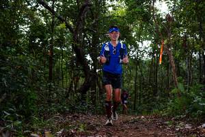 BIB: 
                            <button type="button" onclick="openModal(22373547)" class="btn btn-primary btn-sm float-right btn-popup" data-toggle="modal" data-target=".modal-high-quality">
                        <i class="fas fa-shopping-cart"></i> Add to Cart
                    </button>
                                            <button type="button" onclick="isThisMe(22373547, true)" class="btn btn-success btn-sm float-right btn-popup btn-isme hidden" data-toggle="tooltip" data-placement="bottom" title="นี่คือรูปของคุณใช่ไหม คลิกที่นี่เพื่อเอาเข้าอัลบั้ม">
                        <i class="fas fa-plus"></i> Add to album
                    </button>
                    <button type="button" onclick="isThisMe(22373547, false)" class="btn btn-warning btn-sm float-right btn-popup btn-isnotme hidden">
                        <i class="fas fa-ban"></i> Remove from album
                    </button>