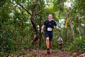 BIB: 361
                            <button type="button" onclick="openModal(22367171)" class="btn btn-primary btn-sm float-right btn-popup" data-toggle="modal" data-target=".modal-high-quality">
                        <i class="fas fa-shopping-cart"></i> Add to Cart
                    </button>
                                            <button type="button" onclick="isThisMe(22367171, true)" class="btn btn-success btn-sm float-right btn-popup btn-isme hidden" data-toggle="tooltip" data-placement="bottom" title="นี่คือรูปของคุณใช่ไหม คลิกที่นี่เพื่อเอาเข้าอัลบั้ม">
                        <i class="fas fa-plus"></i> Add to album
                    </button>
                    <button type="button" onclick="isThisMe(22367171, false)" class="btn btn-warning btn-sm float-right btn-popup btn-isnotme hidden">
                        <i class="fas fa-ban"></i> Remove from album
                    </button>