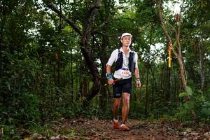 BIB: 6430
                            <button type="button" onclick="openModal(22375247)" class="btn btn-primary btn-sm float-right btn-popup" data-toggle="modal" data-target=".modal-high-quality">
                        <i class="fas fa-shopping-cart"></i> Add to Cart
                    </button>
                                            <button type="button" onclick="isThisMe(22375247, true)" class="btn btn-success btn-sm float-right btn-popup btn-isme hidden" data-toggle="tooltip" data-placement="bottom" title="นี่คือรูปของคุณใช่ไหม คลิกที่นี่เพื่อเอาเข้าอัลบั้ม">
                        <i class="fas fa-plus"></i> Add to album
                    </button>
                    <button type="button" onclick="isThisMe(22375247, false)" class="btn btn-warning btn-sm float-right btn-popup btn-isnotme hidden">
                        <i class="fas fa-ban"></i> Remove from album
                    </button>