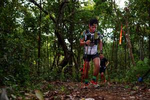 BIB: 55327
                            <button type="button" onclick="openModal(22367371)" class="btn btn-primary btn-sm float-right btn-popup" data-toggle="modal" data-target=".modal-high-quality">
                        <i class="fas fa-shopping-cart"></i> Add to Cart
                    </button>
                                            <button type="button" onclick="isThisMe(22367371, true)" class="btn btn-success btn-sm float-right btn-popup btn-isme hidden" data-toggle="tooltip" data-placement="bottom" title="นี่คือรูปของคุณใช่ไหม คลิกที่นี่เพื่อเอาเข้าอัลบั้ม">
                        <i class="fas fa-plus"></i> Add to album
                    </button>
                    <button type="button" onclick="isThisMe(22367371, false)" class="btn btn-warning btn-sm float-right btn-popup btn-isnotme hidden">
                        <i class="fas fa-ban"></i> Remove from album
                    </button>