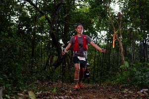 BIB: 5475
                            <button type="button" onclick="openModal(22375070)" class="btn btn-primary btn-sm float-right btn-popup" data-toggle="modal" data-target=".modal-high-quality">
                        <i class="fas fa-shopping-cart"></i> Add to Cart
                    </button>
                                            <button type="button" onclick="isThisMe(22375070, true)" class="btn btn-success btn-sm float-right btn-popup btn-isme hidden" data-toggle="tooltip" data-placement="bottom" title="นี่คือรูปของคุณใช่ไหม คลิกที่นี่เพื่อเอาเข้าอัลบั้ม">
                        <i class="fas fa-plus"></i> Add to album
                    </button>
                    <button type="button" onclick="isThisMe(22375070, false)" class="btn btn-warning btn-sm float-right btn-popup btn-isnotme hidden">
                        <i class="fas fa-ban"></i> Remove from album
                    </button>