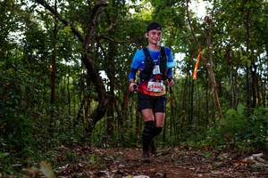 BIB: 5460
                            <button type="button" onclick="openModal(22367301)" class="btn btn-primary btn-sm float-right btn-popup" data-toggle="modal" data-target=".modal-high-quality">
                        <i class="fas fa-shopping-cart"></i> Add to Cart
                    </button>
                                            <button type="button" onclick="isThisMe(22367301, true)" class="btn btn-success btn-sm float-right btn-popup btn-isme hidden" data-toggle="tooltip" data-placement="bottom" title="นี่คือรูปของคุณใช่ไหม คลิกที่นี่เพื่อเอาเข้าอัลบั้ม">
                        <i class="fas fa-plus"></i> Add to album
                    </button>
                    <button type="button" onclick="isThisMe(22367301, false)" class="btn btn-warning btn-sm float-right btn-popup btn-isnotme hidden">
                        <i class="fas fa-ban"></i> Remove from album
                    </button>