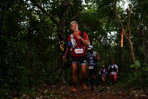 BIB: 6234
                            <button type="button" onclick="openModal(22378095)" class="btn btn-primary btn-sm float-right btn-popup" data-toggle="modal" data-target=".modal-high-quality">
                        <i class="fas fa-shopping-cart"></i> Add to Cart
                    </button>
                                            <button type="button" onclick="isThisMe(22378095, true)" class="btn btn-success btn-sm float-right btn-popup btn-isme hidden" data-toggle="tooltip" data-placement="bottom" title="นี่คือรูปของคุณใช่ไหม คลิกที่นี่เพื่อเอาเข้าอัลบั้ม">
                        <i class="fas fa-plus"></i> Add to album
                    </button>
                    <button type="button" onclick="isThisMe(22378095, false)" class="btn btn-warning btn-sm float-right btn-popup btn-isnotme hidden">
                        <i class="fas fa-ban"></i> Remove from album
                    </button>