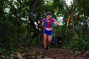 BIB: 5579
                            <button type="button" onclick="openModal(22368208)" class="btn btn-primary btn-sm float-right btn-popup" data-toggle="modal" data-target=".modal-high-quality">
                        <i class="fas fa-shopping-cart"></i> Add to Cart
                    </button>
                                            <button type="button" onclick="isThisMe(22368208, true)" class="btn btn-success btn-sm float-right btn-popup btn-isme hidden" data-toggle="tooltip" data-placement="bottom" title="นี่คือรูปของคุณใช่ไหม คลิกที่นี่เพื่อเอาเข้าอัลบั้ม">
                        <i class="fas fa-plus"></i> Add to album
                    </button>
                    <button type="button" onclick="isThisMe(22368208, false)" class="btn btn-warning btn-sm float-right btn-popup btn-isnotme hidden">
                        <i class="fas fa-ban"></i> Remove from album
                    </button>