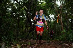 BIB: 
                            <button type="button" onclick="openModal(22375066)" class="btn btn-primary btn-sm float-right btn-popup" data-toggle="modal" data-target=".modal-high-quality">
                        <i class="fas fa-shopping-cart"></i> Add to Cart
                    </button>
                                            <button type="button" onclick="isThisMe(22375066, true)" class="btn btn-success btn-sm float-right btn-popup btn-isme hidden" data-toggle="tooltip" data-placement="bottom" title="นี่คือรูปของคุณใช่ไหม คลิกที่นี่เพื่อเอาเข้าอัลบั้ม">
                        <i class="fas fa-plus"></i> Add to album
                    </button>
                    <button type="button" onclick="isThisMe(22375066, false)" class="btn btn-warning btn-sm float-right btn-popup btn-isnotme hidden">
                        <i class="fas fa-ban"></i> Remove from album
                    </button>