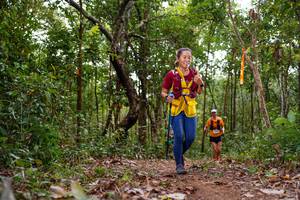 BIB: 
                            <button type="button" onclick="openModal(22365454)" class="btn btn-primary btn-sm float-right btn-popup" data-toggle="modal" data-target=".modal-high-quality">
                        <i class="fas fa-shopping-cart"></i> Add to Cart
                    </button>
                                            <button type="button" onclick="isThisMe(22365454, true)" class="btn btn-success btn-sm float-right btn-popup btn-isme hidden" data-toggle="tooltip" data-placement="bottom" title="นี่คือรูปของคุณใช่ไหม คลิกที่นี่เพื่อเอาเข้าอัลบั้ม">
                        <i class="fas fa-plus"></i> Add to album
                    </button>
                    <button type="button" onclick="isThisMe(22365454, false)" class="btn btn-warning btn-sm float-right btn-popup btn-isnotme hidden">
                        <i class="fas fa-ban"></i> Remove from album
                    </button>