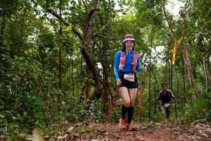 BIB: 6334
                            <button type="button" onclick="openModal(22378858)" class="btn btn-primary btn-sm float-right btn-popup" data-toggle="modal" data-target=".modal-high-quality">
                        <i class="fas fa-shopping-cart"></i> Add to Cart
                    </button>
                                            <button type="button" onclick="isThisMe(22378858, true)" class="btn btn-success btn-sm float-right btn-popup btn-isme hidden" data-toggle="tooltip" data-placement="bottom" title="นี่คือรูปของคุณใช่ไหม คลิกที่นี่เพื่อเอาเข้าอัลบั้ม">
                        <i class="fas fa-plus"></i> Add to album
                    </button>
                    <button type="button" onclick="isThisMe(22378858, false)" class="btn btn-warning btn-sm float-right btn-popup btn-isnotme hidden">
                        <i class="fas fa-ban"></i> Remove from album
                    </button>