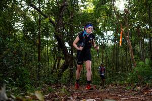 BIB: 
                            <button type="button" onclick="openModal(22367225)" class="btn btn-primary btn-sm float-right btn-popup" data-toggle="modal" data-target=".modal-high-quality">
                        <i class="fas fa-shopping-cart"></i> Add to Cart
                    </button>
                                            <button type="button" onclick="isThisMe(22367225, true)" class="btn btn-success btn-sm float-right btn-popup btn-isme hidden" data-toggle="tooltip" data-placement="bottom" title="นี่คือรูปของคุณใช่ไหม คลิกที่นี่เพื่อเอาเข้าอัลบั้ม">
                        <i class="fas fa-plus"></i> Add to album
                    </button>
                    <button type="button" onclick="isThisMe(22367225, false)" class="btn btn-warning btn-sm float-right btn-popup btn-isnotme hidden">
                        <i class="fas fa-ban"></i> Remove from album
                    </button>