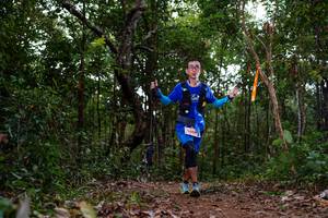 BIB: 5909
                            <button type="button" onclick="openModal(22374379)" class="btn btn-primary btn-sm float-right btn-popup" data-toggle="modal" data-target=".modal-high-quality">
                        <i class="fas fa-shopping-cart"></i> Add to Cart
                    </button>
                                            <button type="button" onclick="isThisMe(22374379, true)" class="btn btn-success btn-sm float-right btn-popup btn-isme hidden" data-toggle="tooltip" data-placement="bottom" title="นี่คือรูปของคุณใช่ไหม คลิกที่นี่เพื่อเอาเข้าอัลบั้ม">
                        <i class="fas fa-plus"></i> Add to album
                    </button>
                    <button type="button" onclick="isThisMe(22374379, false)" class="btn btn-warning btn-sm float-right btn-popup btn-isnotme hidden">
                        <i class="fas fa-ban"></i> Remove from album
                    </button>