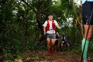 BIB: 6041
                            <button type="button" onclick="openModal(22375268)" class="btn btn-primary btn-sm float-right btn-popup" data-toggle="modal" data-target=".modal-high-quality">
                        <i class="fas fa-shopping-cart"></i> Add to Cart
                    </button>
                                            <button type="button" onclick="isThisMe(22375268, true)" class="btn btn-success btn-sm float-right btn-popup btn-isme hidden" data-toggle="tooltip" data-placement="bottom" title="นี่คือรูปของคุณใช่ไหม คลิกที่นี่เพื่อเอาเข้าอัลบั้ม">
                        <i class="fas fa-plus"></i> Add to album
                    </button>
                    <button type="button" onclick="isThisMe(22375268, false)" class="btn btn-warning btn-sm float-right btn-popup btn-isnotme hidden">
                        <i class="fas fa-ban"></i> Remove from album
                    </button>