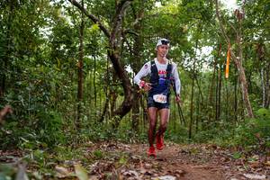 BIB: 5182
                            <button type="button" onclick="openModal(22365440)" class="btn btn-primary btn-sm float-right btn-popup" data-toggle="modal" data-target=".modal-high-quality">
                        <i class="fas fa-shopping-cart"></i> Add to Cart
                    </button>
                                            <button type="button" onclick="isThisMe(22365440, true)" class="btn btn-success btn-sm float-right btn-popup btn-isme hidden" data-toggle="tooltip" data-placement="bottom" title="นี่คือรูปของคุณใช่ไหม คลิกที่นี่เพื่อเอาเข้าอัลบั้ม">
                        <i class="fas fa-plus"></i> Add to album
                    </button>
                    <button type="button" onclick="isThisMe(22365440, false)" class="btn btn-warning btn-sm float-right btn-popup btn-isnotme hidden">
                        <i class="fas fa-ban"></i> Remove from album
                    </button>