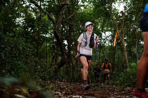 BIB: 
                            <button type="button" onclick="openModal(22366977)" class="btn btn-primary btn-sm float-right btn-popup" data-toggle="modal" data-target=".modal-high-quality">
                        <i class="fas fa-shopping-cart"></i> Add to Cart
                    </button>
                                            <button type="button" onclick="isThisMe(22366977, true)" class="btn btn-success btn-sm float-right btn-popup btn-isme hidden" data-toggle="tooltip" data-placement="bottom" title="นี่คือรูปของคุณใช่ไหม คลิกที่นี่เพื่อเอาเข้าอัลบั้ม">
                        <i class="fas fa-plus"></i> Add to album
                    </button>
                    <button type="button" onclick="isThisMe(22366977, false)" class="btn btn-warning btn-sm float-right btn-popup btn-isnotme hidden">
                        <i class="fas fa-ban"></i> Remove from album
                    </button>