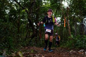 BIB: 5912, 
                            <button type="button" onclick="openModal(22374661)" class="btn btn-primary btn-sm float-right btn-popup" data-toggle="modal" data-target=".modal-high-quality">
                        <i class="fas fa-shopping-cart"></i> Add to Cart
                    </button>
                                            <button type="button" onclick="isThisMe(22374661, true)" class="btn btn-success btn-sm float-right btn-popup btn-isme hidden" data-toggle="tooltip" data-placement="bottom" title="นี่คือรูปของคุณใช่ไหม คลิกที่นี่เพื่อเอาเข้าอัลบั้ม">
                        <i class="fas fa-plus"></i> Add to album
                    </button>
                    <button type="button" onclick="isThisMe(22374661, false)" class="btn btn-warning btn-sm float-right btn-popup btn-isnotme hidden">
                        <i class="fas fa-ban"></i> Remove from album
                    </button>