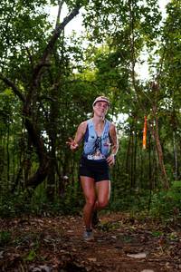 BIB: 
                            <button type="button" onclick="openModal(22364787)" class="btn btn-primary btn-sm float-right btn-popup" data-toggle="modal" data-target=".modal-high-quality">
                        <i class="fas fa-shopping-cart"></i> Add to Cart
                    </button>
                                            <button type="button" onclick="isThisMe(22364787, true)" class="btn btn-success btn-sm float-right btn-popup btn-isme hidden" data-toggle="tooltip" data-placement="bottom" title="นี่คือรูปของคุณใช่ไหม คลิกที่นี่เพื่อเอาเข้าอัลบั้ม">
                        <i class="fas fa-plus"></i> Add to album
                    </button>
                    <button type="button" onclick="isThisMe(22364787, false)" class="btn btn-warning btn-sm float-right btn-popup btn-isnotme hidden">
                        <i class="fas fa-ban"></i> Remove from album
                    </button>