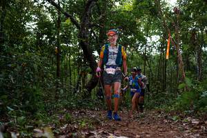 BIB: 5252
                            <button type="button" onclick="openModal(22369017)" class="btn btn-primary btn-sm float-right btn-popup" data-toggle="modal" data-target=".modal-high-quality">
                        <i class="fas fa-shopping-cart"></i> Add to Cart
                    </button>
                                            <button type="button" onclick="isThisMe(22369017, true)" class="btn btn-success btn-sm float-right btn-popup btn-isme hidden" data-toggle="tooltip" data-placement="bottom" title="นี่คือรูปของคุณใช่ไหม คลิกที่นี่เพื่อเอาเข้าอัลบั้ม">
                        <i class="fas fa-plus"></i> Add to album
                    </button>
                    <button type="button" onclick="isThisMe(22369017, false)" class="btn btn-warning btn-sm float-right btn-popup btn-isnotme hidden">
                        <i class="fas fa-ban"></i> Remove from album
                    </button>