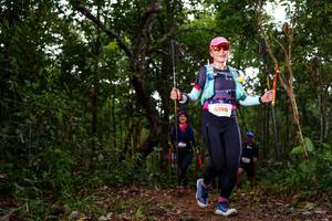 BIB: 6196
                            <button type="button" onclick="openModal(22375463)" class="btn btn-primary btn-sm float-right btn-popup" data-toggle="modal" data-target=".modal-high-quality">
                        <i class="fas fa-shopping-cart"></i> Add to Cart
                    </button>
                                            <button type="button" onclick="isThisMe(22375463, true)" class="btn btn-success btn-sm float-right btn-popup btn-isme hidden" data-toggle="tooltip" data-placement="bottom" title="นี่คือรูปของคุณใช่ไหม คลิกที่นี่เพื่อเอาเข้าอัลบั้ม">
                        <i class="fas fa-plus"></i> Add to album
                    </button>
                    <button type="button" onclick="isThisMe(22375463, false)" class="btn btn-warning btn-sm float-right btn-popup btn-isnotme hidden">
                        <i class="fas fa-ban"></i> Remove from album
                    </button>