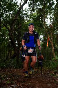 BIB: 3586, 102
                            <button type="button" onclick="openModal(22376583)" class="btn btn-primary btn-sm float-right btn-popup" data-toggle="modal" data-target=".modal-high-quality">
                        <i class="fas fa-shopping-cart"></i> Add to Cart
                    </button>
                                            <button type="button" onclick="isThisMe(22376583, true)" class="btn btn-success btn-sm float-right btn-popup btn-isme hidden" data-toggle="tooltip" data-placement="bottom" title="นี่คือรูปของคุณใช่ไหม คลิกที่นี่เพื่อเอาเข้าอัลบั้ม">
                        <i class="fas fa-plus"></i> Add to album
                    </button>
                    <button type="button" onclick="isThisMe(22376583, false)" class="btn btn-warning btn-sm float-right btn-popup btn-isnotme hidden">
                        <i class="fas fa-ban"></i> Remove from album
                    </button>