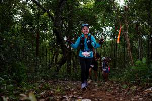 BIB: 5572, 
                            <button type="button" onclick="openModal(22367522)" class="btn btn-primary btn-sm float-right btn-popup" data-toggle="modal" data-target=".modal-high-quality">
                        <i class="fas fa-shopping-cart"></i> Add to Cart
                    </button>
                                            <button type="button" onclick="isThisMe(22367522, true)" class="btn btn-success btn-sm float-right btn-popup btn-isme hidden" data-toggle="tooltip" data-placement="bottom" title="นี่คือรูปของคุณใช่ไหม คลิกที่นี่เพื่อเอาเข้าอัลบั้ม">
                        <i class="fas fa-plus"></i> Add to album
                    </button>
                    <button type="button" onclick="isThisMe(22367522, false)" class="btn btn-warning btn-sm float-right btn-popup btn-isnotme hidden">
                        <i class="fas fa-ban"></i> Remove from album
                    </button>